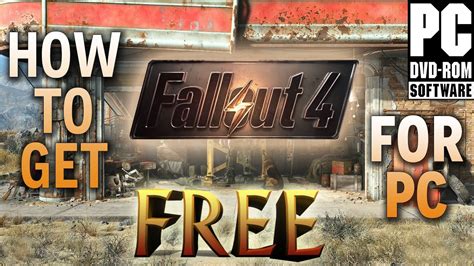 fallout 4 dlc free download|More.